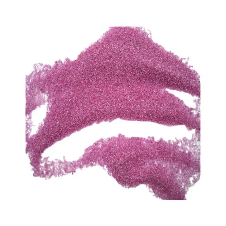 pink 3