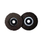 Cakram Flap Fleksibel Korea