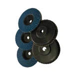 Disk flap perubahan cepat mini