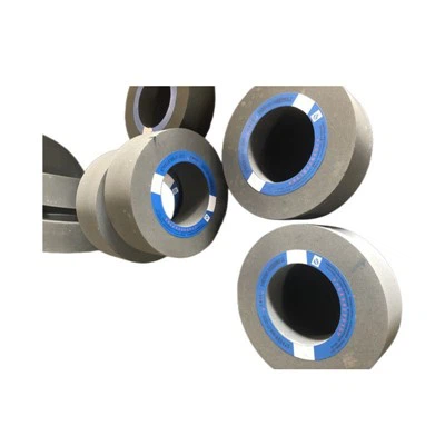 Roda penggilingan roller
