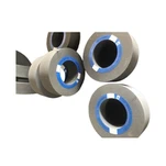 Roda penggilingan roller