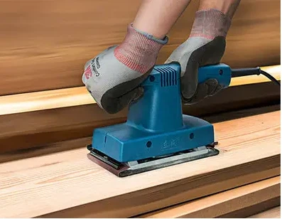 news-397-308 news-397-308